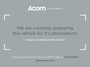 MITSUBISHI SHOGUN SPORT 2021 (21) at Acorn Crewe Mitsubishi Crewe